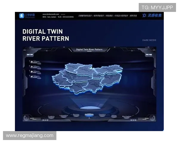 全面优化的bg视讯app下载界面设计，带来极致用户体验