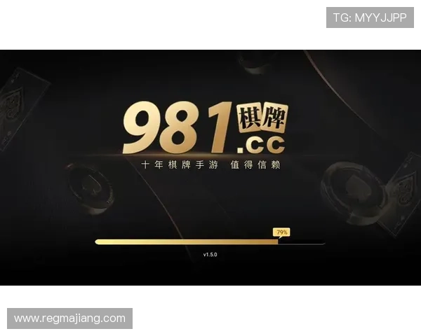 体验AG国际网站app的便捷支付方式,安全快速资金周转无忧无虑 体验AG国际网站app的便捷支付方式,安全快速资金周转无忧无虑