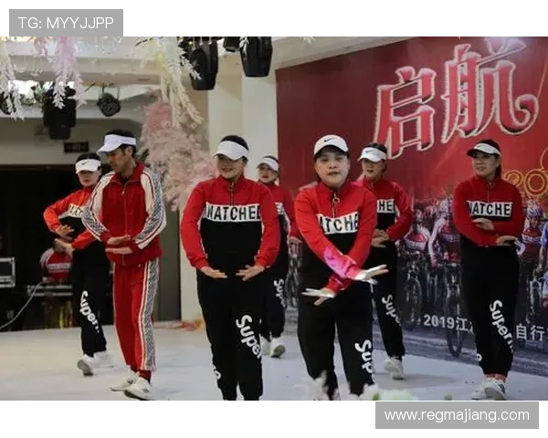 亚游国际ag欢迎你，加入我们开启属于你的精彩游戏人生