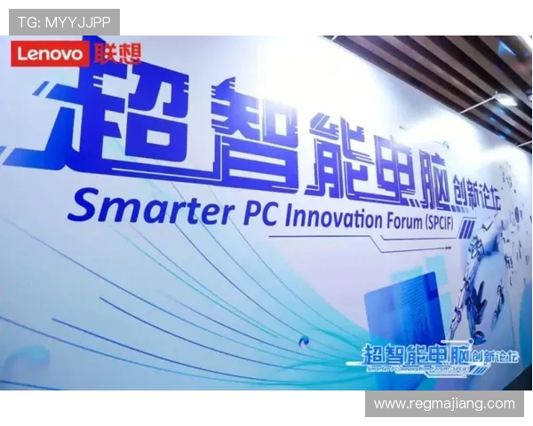 凯发真人首页严格的隐私保护措施，保障玩家信息安全安心无忧