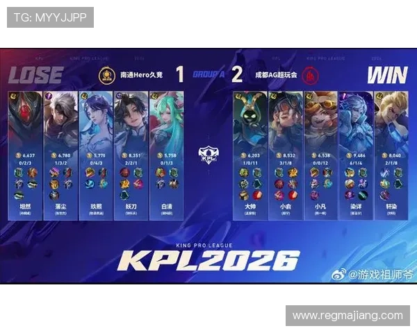 凯发ag官方入口助力提升玩家的游戏娱乐体验并提供丰富奖赏