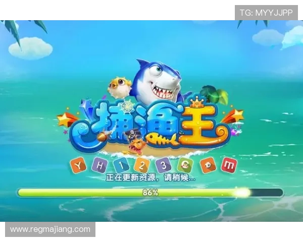 多平台支持的ag捕鱼王2下载网址，轻松一键下载安装体验升级