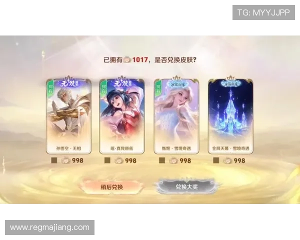 在ag手游官网上获取最全面的游戏攻略和最新资讯，掌握第一手信息