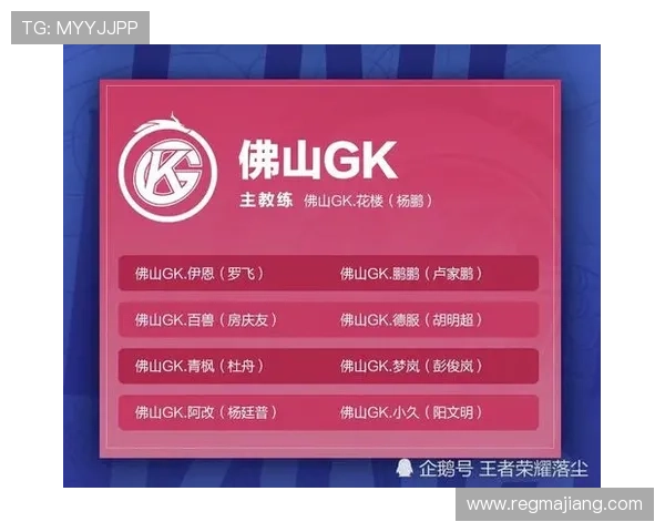 如何注册成为AG电子网站会员快速入门指南与操作流程