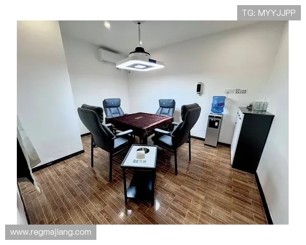 娱乐棋牌室下载安装指南，详细步骤帮你快速上手畅玩