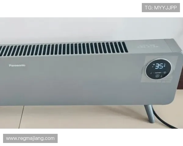 总结ag zhenren会员申请成功的实用经验，提升申请通过率的重要技巧