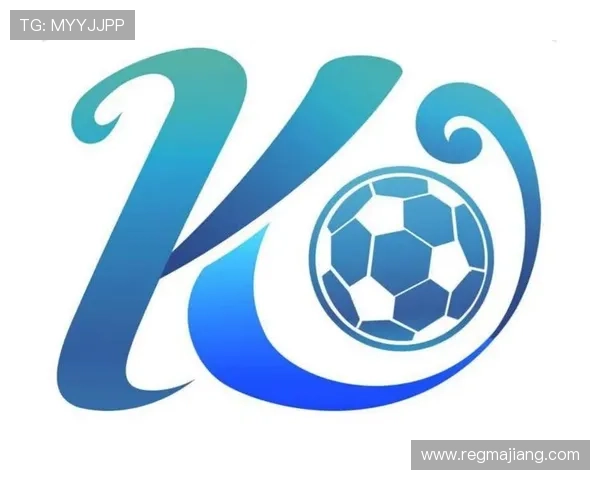 开云体育下载适配多设备,支持手机、平板和电脑多平台使用 开云体育下载适配多设备,支持手机、平板和电脑多平台使用