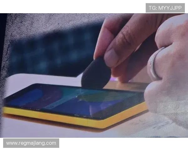 掌握PA官方入口最新动态，第一时间了解官方公告与活动信息