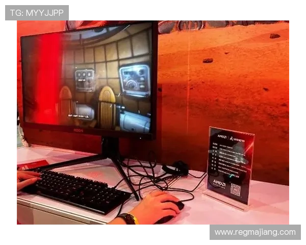 最新PA真人模拟器功能全面升级为玩家提供极致沉浸体验