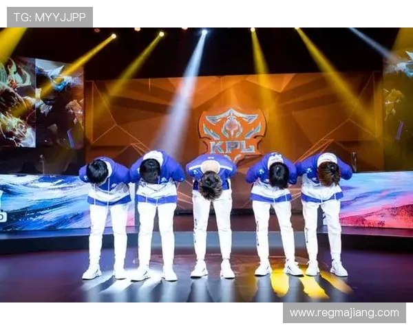 新时代游戏选择，ag备用官网全站登录带给你的新体验