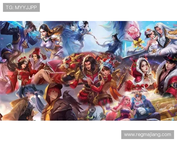 永乐国际PA：如何利用优惠促销提升您的游戏体验