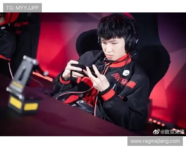 欢迎你来到AG电玩游戏,体验难以忘怀的快乐与兴奋 欢迎你来到AG电玩游戏,体验难以忘怀的快乐与兴奋