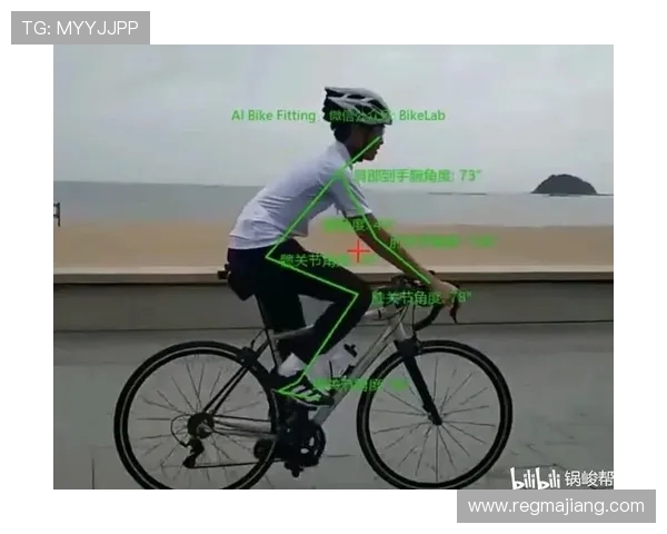 深入探讨ag旗舰厅是否靠谱，揭示其背后的真相