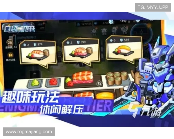 火狐视讯娱乐平台：多样化的游戏选择满足不同玩家的需求