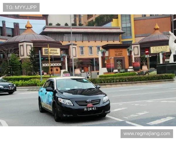 澳门PA厅场地租赁流程及注意事项全攻略