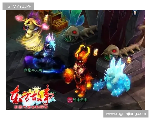 玩转爱游戏视讯：揭开大型赛事背后的故事与策略