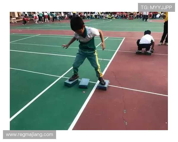 畅享PA体育中国官网的多元体育赛事,尽在掌握之中 畅享PA体育中国官网的多元体育赛事,尽在掌握之中