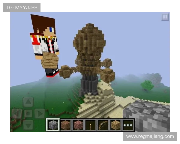 凯发娱乐官方下载安全稳定，畅享优质游戏体验的最佳平台推荐