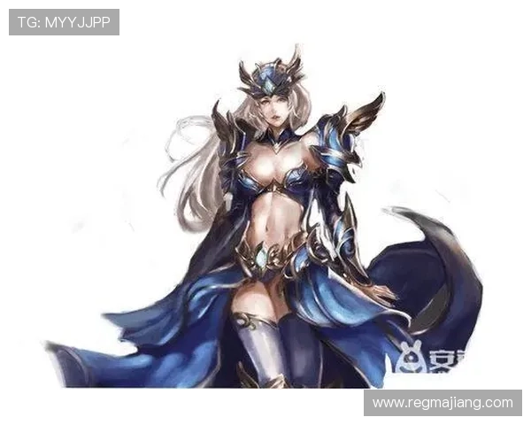 ag下载官网欢迎你，提供最安全稳定的软件下载服务，享受无忧游戏体验