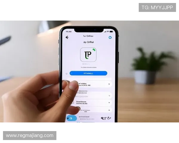 ag恒峰官方地址最新入口，安全可靠的登录指南与详细介绍