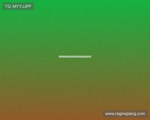 凯发娱乐旗舰平台：专业客服团队全天候提供贴心服务保障