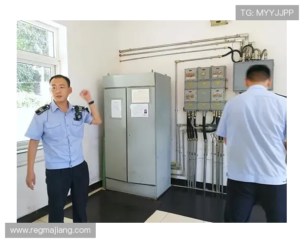 ag启航厅下载官网下载安装包安全检测,保障用户设备安全与信息安全 ag启航厅下载官网下载安装包安全检测,保障用户设备安全与信息安全