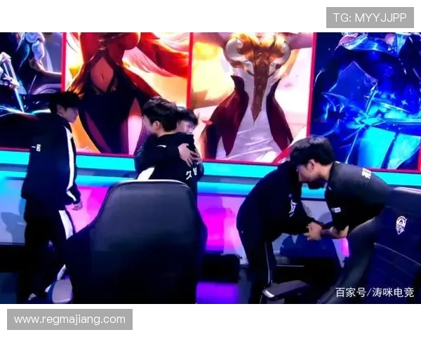 AG竟咪厅:用户真实体验分享与评价,助你选择优质场所 AG竟咪厅:用户真实体验分享与评价,助你选择优质场所