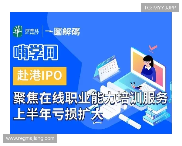 AG视讯网：聚焦影视娱乐行业的最新热点新闻与深度报道