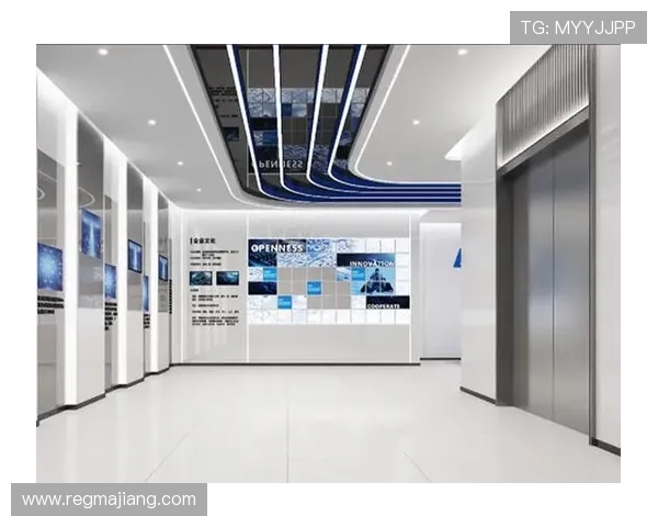 九游集团ag客户服务与支持体系，提供全方位的用户帮助与问题解决方案