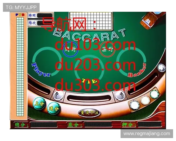 OG视讯登录入口全面解析，揭秘最优登录路径与最新技术保障玩家资金安全