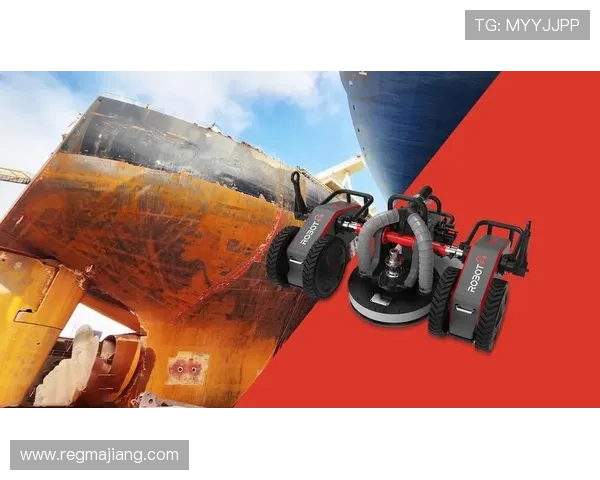 凯发k8旗舰厅AG：体验最专业的线上娱乐平台带来的极致游戏享受