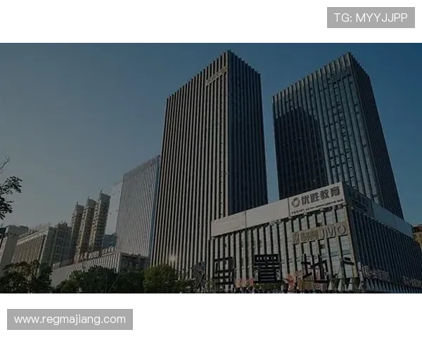 凯发娱乐登录下载：官方最新版本下载链接及更新内容全面介绍