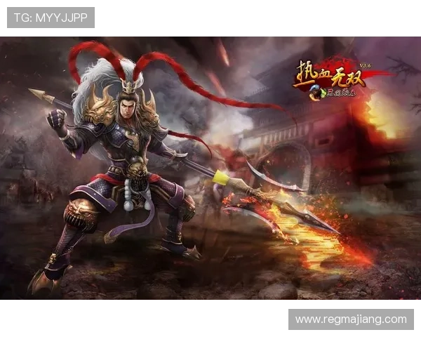 凯发官方app下载,轻松注册享受丰富游戏福利的最佳途径 凯发官方app下载,轻松注册享受丰富游戏福利的最佳途径