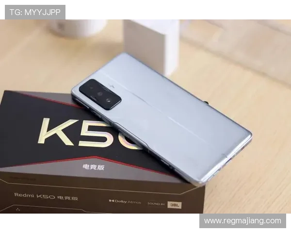 凯发手机娱乐官网旗舰店优质手机配件推荐为玩家提供最佳选择