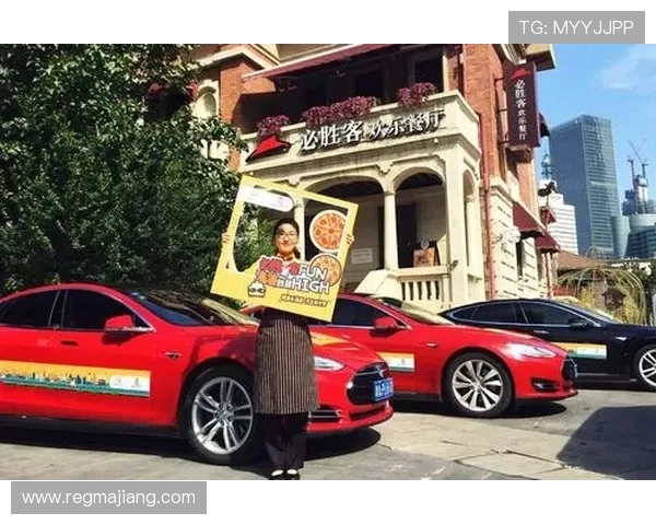 凯发旗舰厅官网优惠多多，注册即享丰富彩金和专属福利