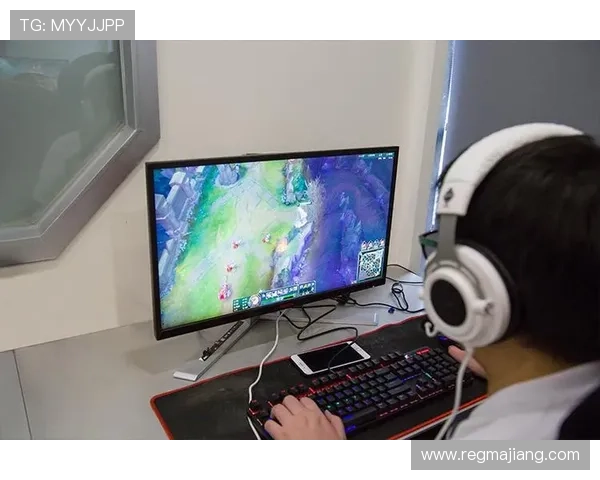 凯发电子娱乐：多样化的电子娱乐游戏选择，满足不同玩家的个性化需求