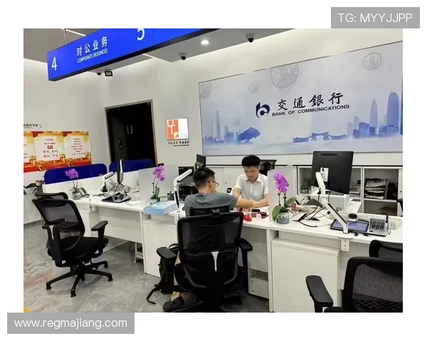 凯发线上开户常见问题解答帮助新手快速解决注册中的疑难