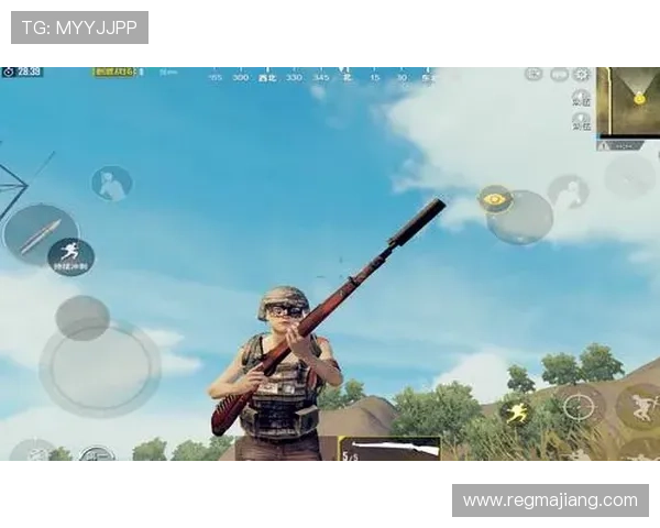 利来ag旗舰厅登录持续创新，带来更多新颖刺激的游戏体验