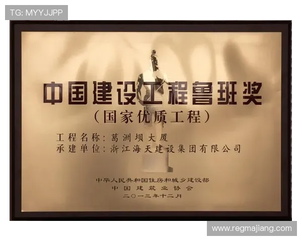 凯发网娱乐官网集团：构建诚信运营体系赢得用户广泛信赖