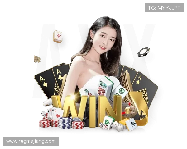 ku真人体育娱乐登录页常见问题解答,解决登录难题确保玩家顺畅体验体育娱乐 ku真人体育娱乐登录页常见问题解答,解决登录难题确保玩家顺畅体验体育娱乐