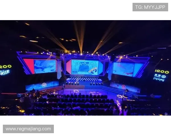 如何利用ag电玩大全娱乐的客服支持解决游戏中遇到的常见问题 如何利用ag电玩大全娱乐的客服支持解决游戏中遇到的常见问题