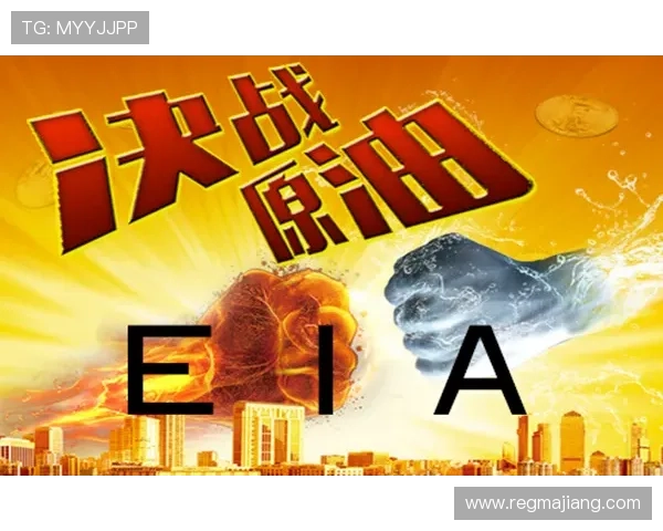 如何运用百家乐策略实现长期盈利,专业分析师为你详细解析实战经验