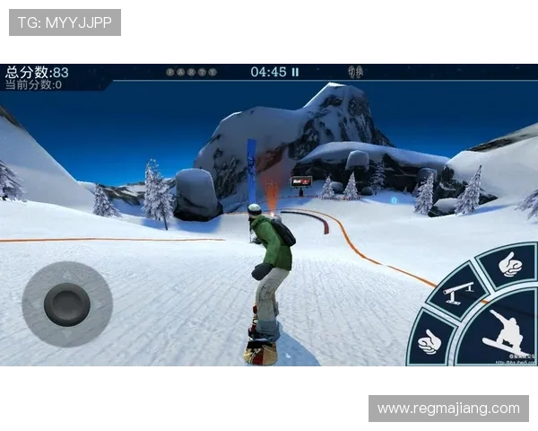 开云体育官网真人游戏界面设计与用户体验优化,带来更流畅的游戏体验 开云体育官网真人游戏界面设计与用户体验优化,带来更流畅的游戏体验