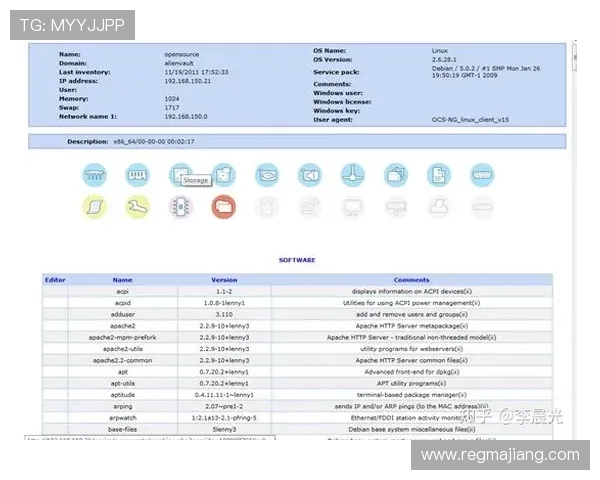 如何通过AG集团网址快速注册账号,详细步骤和注意事项助你轻松开启娱乐之旅 如何通过AG集团网址快速注册账号,详细步骤和注意事项助你轻松开启娱乐之旅