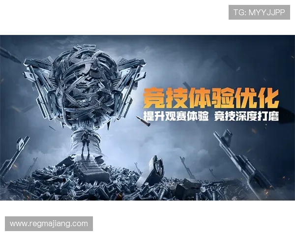 探索ag恒峰网站多样化娱乐玩法为玩家带来极致线上博彩体验