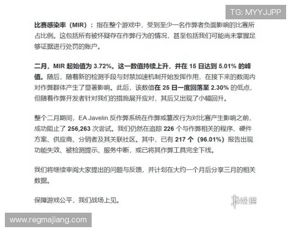 探索OG视讯官方最新上线的高品质游戏内容，享受极致的视觉体验与流畅的操作体验