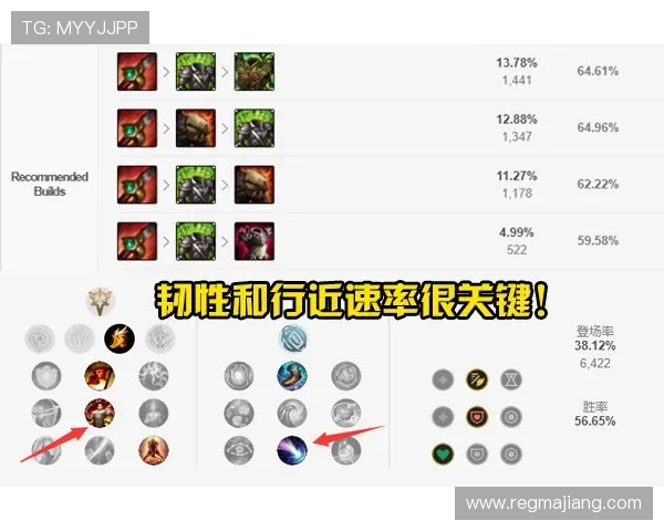 揭秘百家乐必胜打法的实用策略，帮助玩家提升胜率实现盈利