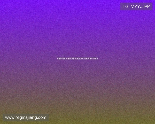 极速百家乐玩法详解，助你轻松掌握快速赢钱的技巧与策略提升游戏胜率