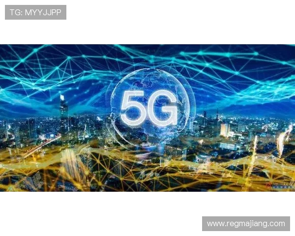 皇冠视讯唯一官网诚信运营，提供可靠的娱乐休闲环境