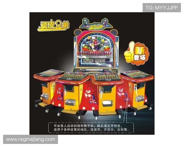 真人娱乐游戏平台提供最真实的现场娱乐体验让你感受身临其境的博彩乐趣